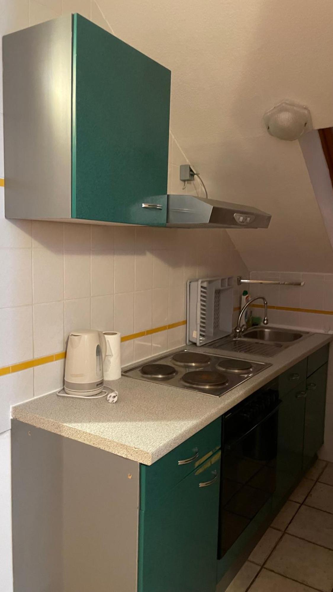 Apartmani Slavonija Orebic Room photo