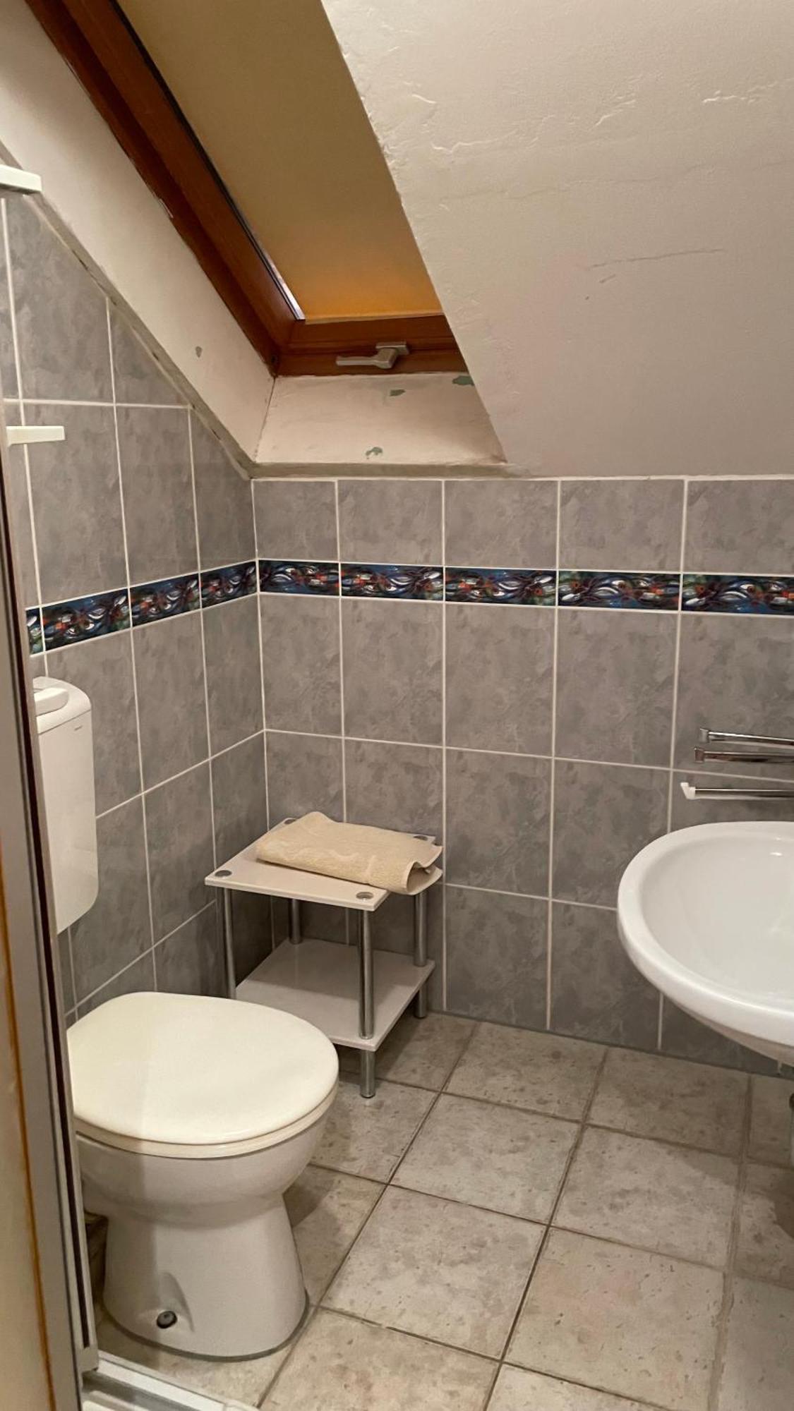 Apartmani Slavonija Orebic Room photo