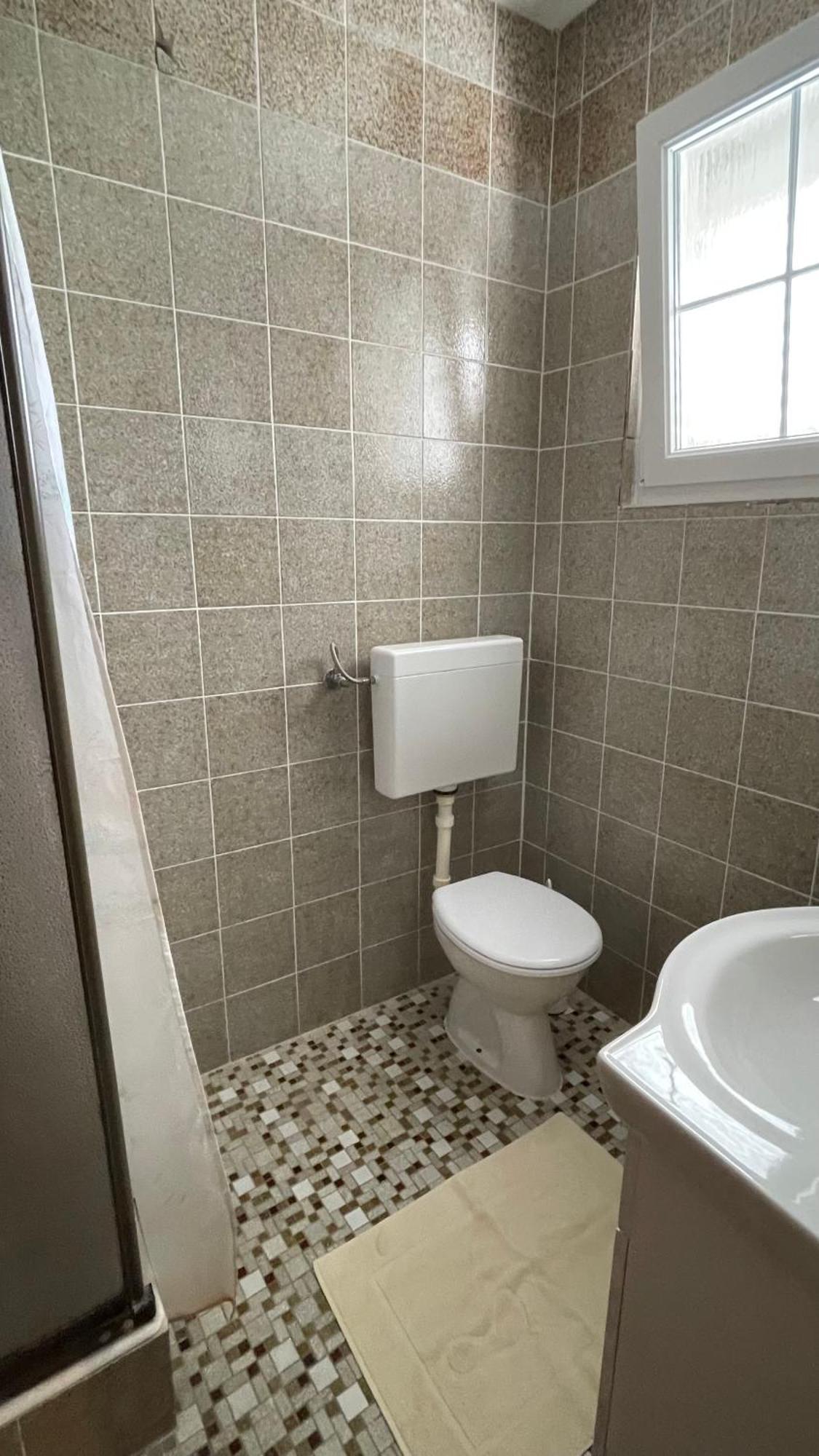 Apartmani Slavonija Orebic Room photo