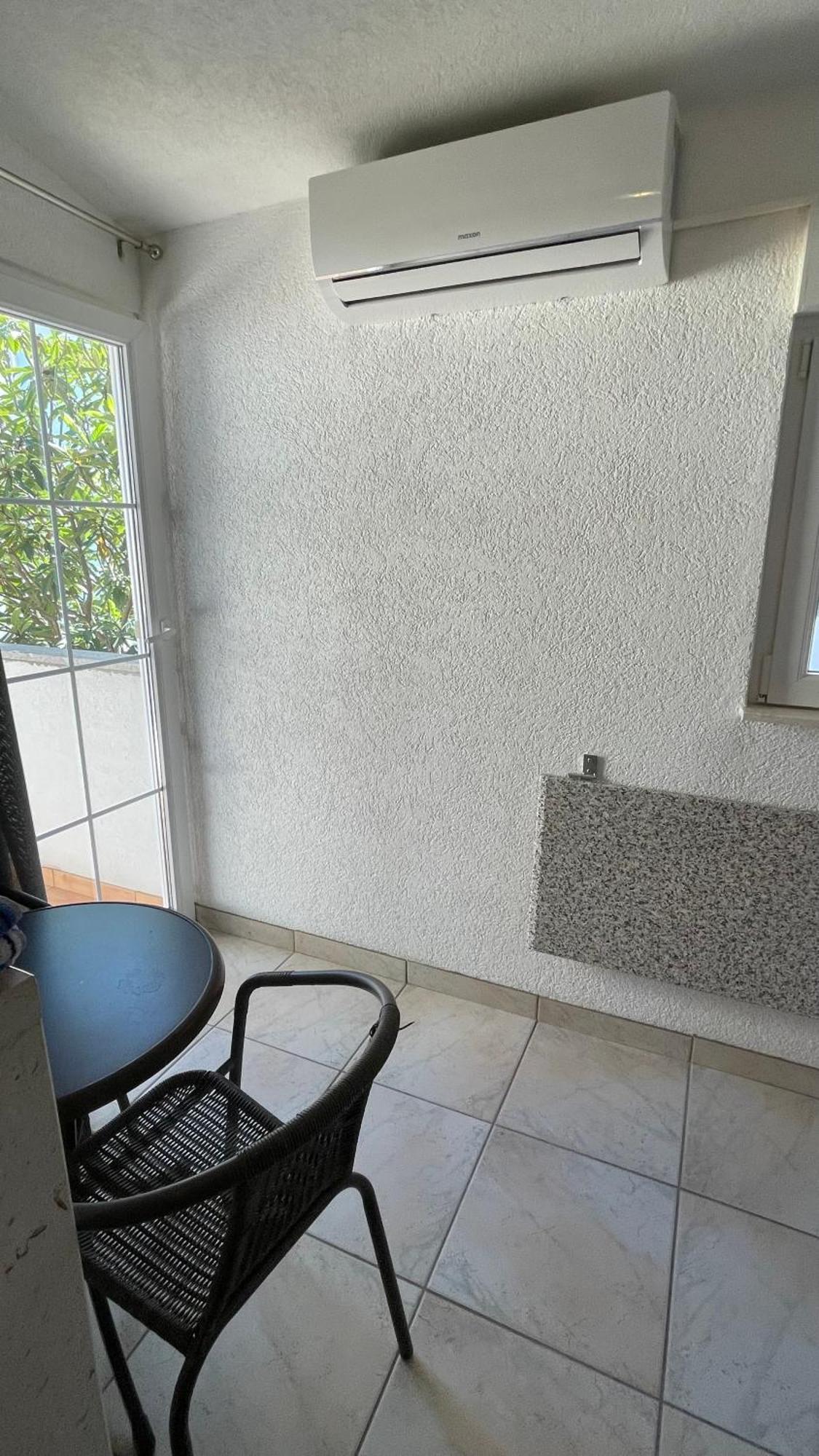 Apartmani Slavonija Orebic Room photo
