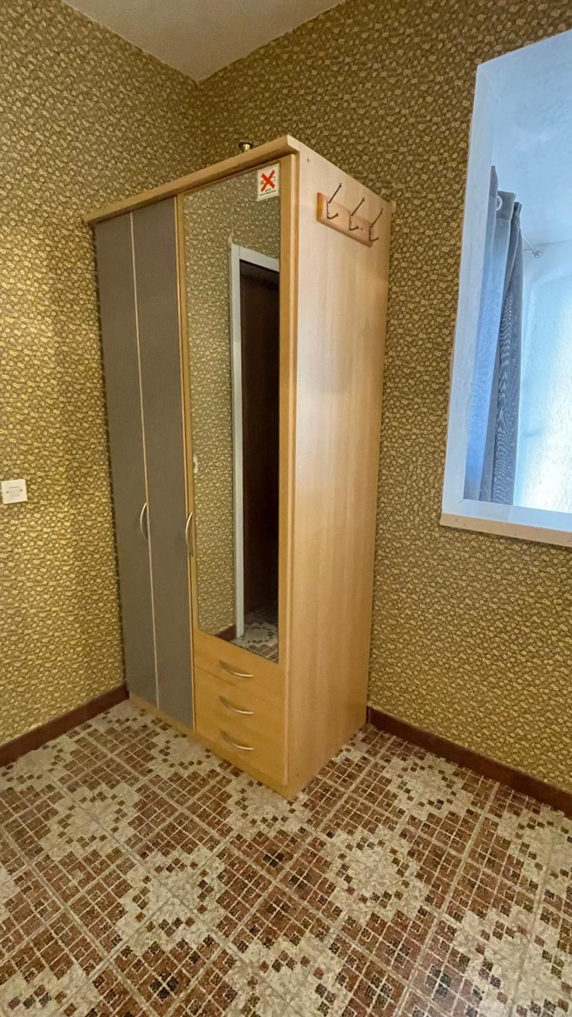Apartmani Slavonija Orebic Room photo
